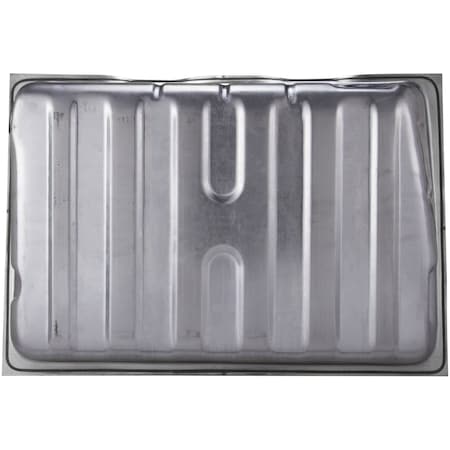 Spectra Premium Fuel Tank, CR4D CR4D